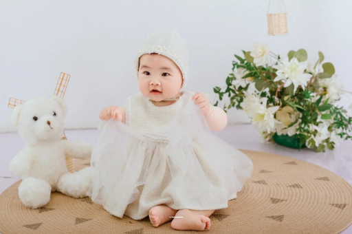 义乌孕妇低烧怎么处理