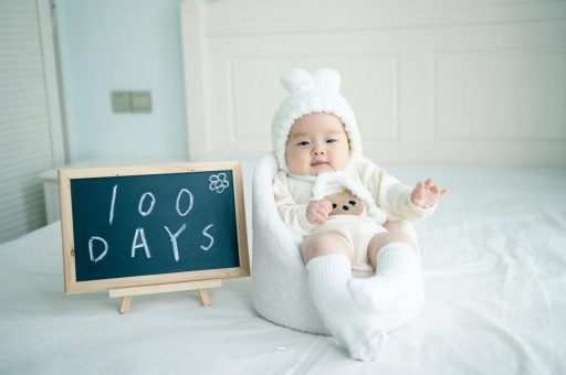 义乌宝宝几岁换牙 义乌宝宝几岁换牙