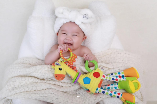 义乌宝宝发烧精神不好 义乌宝宝发烧精神不好