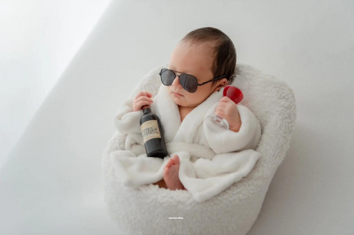 义乌孕妇肚脐眼突出来 义乌孕妇肚脐眼突出来