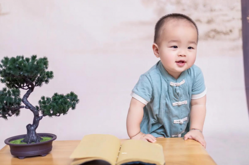 义乌怀孕初期感觉嗓子眼堵
