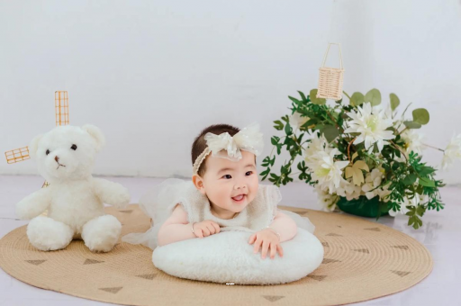 义乌宝宝添加辅食的好处 义乌宝宝添加辅食的好处