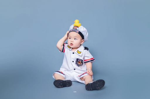 义乌宝宝红屁股的处理方法